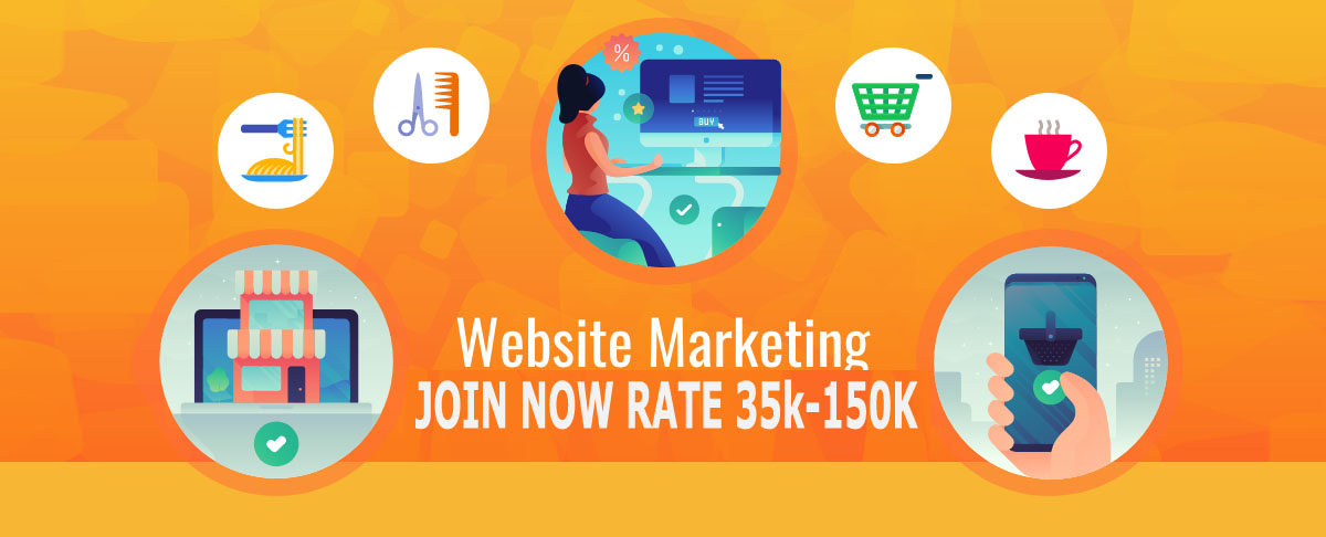 sewa mobil kalimulya